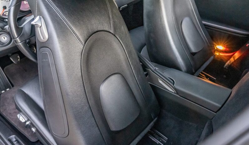 								1970 Toyota Land Cruiser ICON FJ43 full									