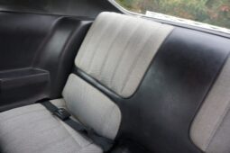 										1970 Chevrolet Camaro Sport Coupe full									