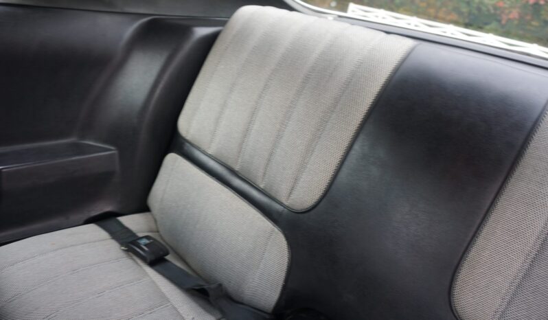 								1970 Chevrolet Camaro Sport Coupe full									