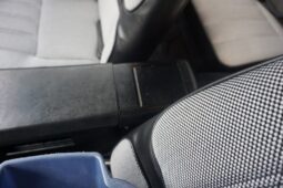 										1970 Chevrolet Camaro Sport Coupe full									