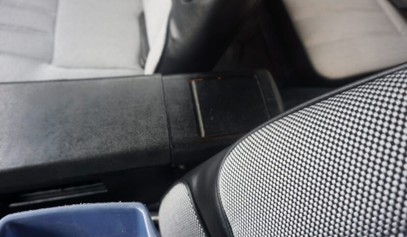 								1970 Chevrolet Camaro Sport Coupe full									