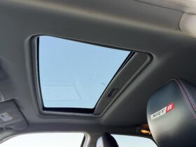 2006 Dodge Magnum SRT8