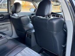 2006 Dodge Magnum SRT8