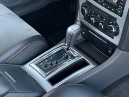 										2006 Dodge Magnum SRT8 full									