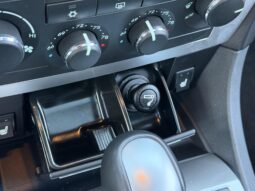 										2006 Dodge Magnum SRT8 full									