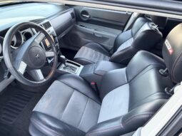 										2006 Dodge Magnum SRT8 full									