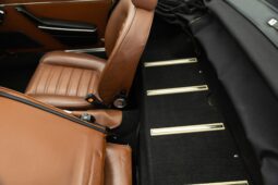 										1981 Alfa Romeo 2000 Spider Veloce full									