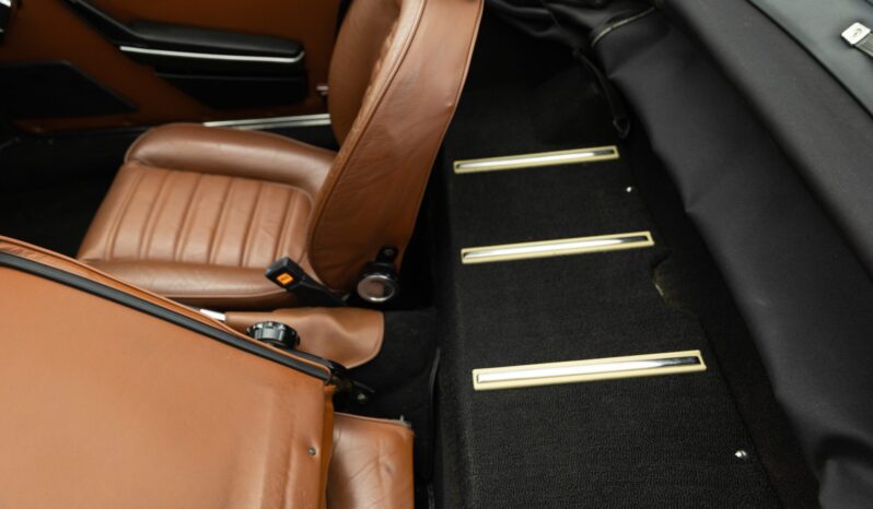 								1981 Alfa Romeo 2000 Spider Veloce full									