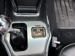 1967 Chevrolet Corvette Coupe 427 4-Speed full