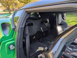 2020 Lotus Evora GT 2+2 6-Speed