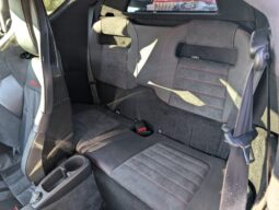 2020 Lotus Evora GT 2+2 6-Speed