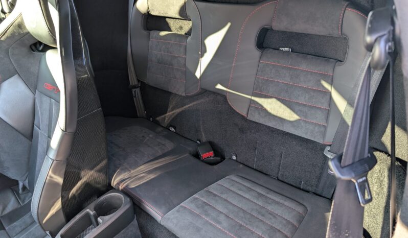 								2020 Lotus Evora GT 2+2 6-Speed full									