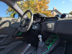 2020 Lotus Evora GT 2+2 6-Speed full