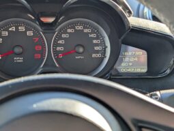 2020 Lotus Evora GT 2+2 6-Speed full