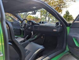 2020 Lotus Evora GT 2+2 6-Speed full