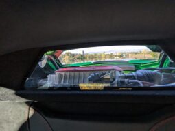 2020 Lotus Evora GT 2+2 6-Speed full