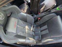 2020 Lotus Evora GT 2+2 6-Speed full