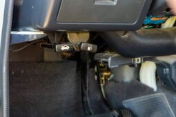 										1990 Toyota Land Cruiser FJ62 full									