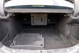 2016 Mercedes-Maybach S600 full