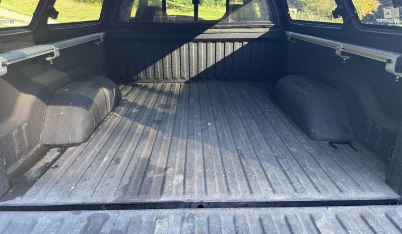 								2001 Dodge Ram 2500HD SLT+ Quad Cab Cummins 4×4 full									