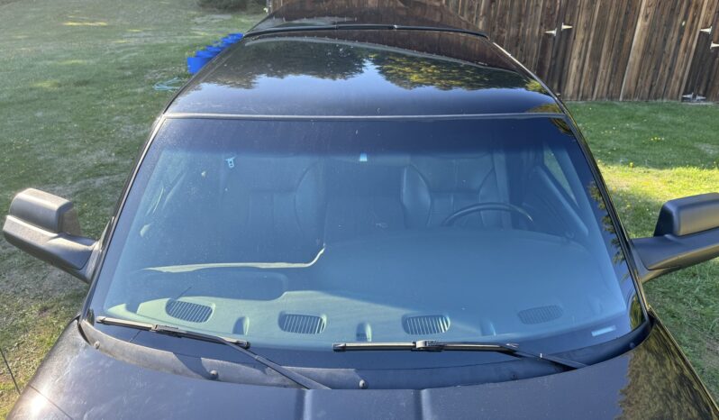 								2001 Dodge Ram 2500HD SLT+ Quad Cab Cummins 4×4 full									