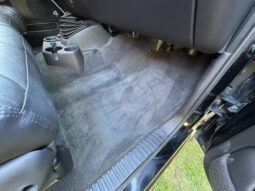 2001 Dodge Ram 2500HD SLT+ Quad Cab Cummins 4×4 full