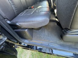 2001 Dodge Ram 2500HD SLT+ Quad Cab Cummins 4×4 full