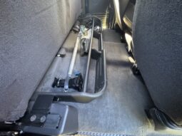 2001 Dodge Ram 2500HD SLT+ Quad Cab Cummins 4×4 full