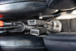 1977 Porsche 911S Coupe 5-Speed full