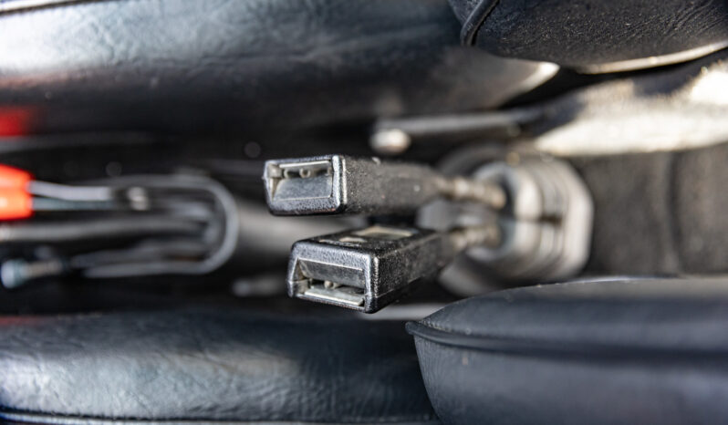 								1977 Porsche 911S Coupe 5-Speed full									