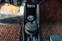 1977 Porsche 911S Coupe 5-Speed full