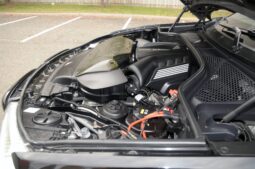 2018 BMW X5M Dinan S1 full