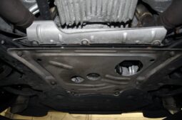 2018 BMW X5M Dinan S1