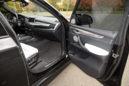 2018 BMW X5M Dinan S1