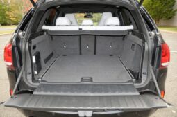 2018 BMW X5M Dinan S1 full