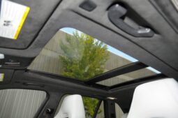 2018 BMW X5M Dinan S1 full