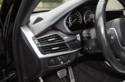 2018 BMW X5M Dinan S1 full