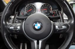 2018 BMW X5M Dinan S1 full