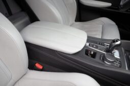 2018 BMW X5M Dinan S1 full