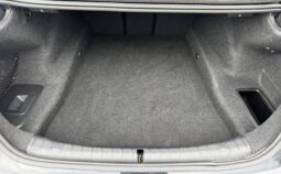 										2020 BMW M550i xDrive full									