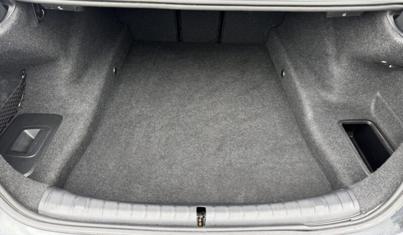 								2020 BMW M550i xDrive full									