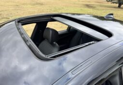 										2020 BMW M550i xDrive full									