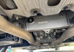 										2020 BMW M550i xDrive full									