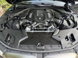 										2020 BMW M550i xDrive full									