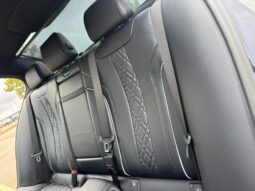 										2020 BMW M550i xDrive full									