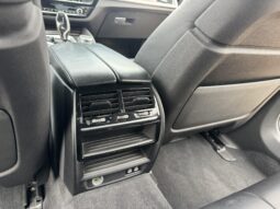 										2020 BMW M550i xDrive full									