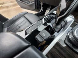 										2020 BMW M550i xDrive full									