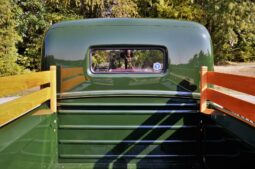 										1940 Ford Pickup full									