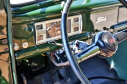 										1940 Ford Pickup full									