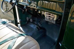 										1940 Ford Pickup full									